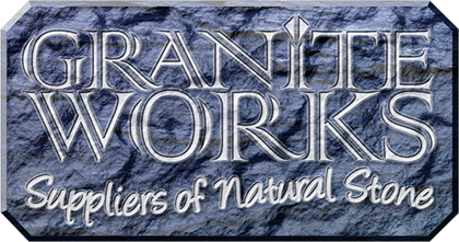 Granite Works Ltd